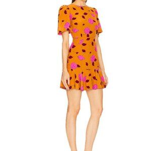 ✴️2/$30✴️Stand Out Dress